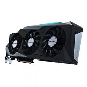 Carte Graphique GeForce RTX™ 3080 GAMING OC 10G 
